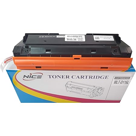 m2876nd printer