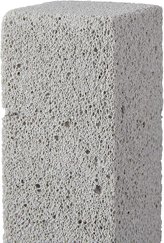 Miniatura 3 de Barra limpiadora U S Pumice extra fuerte , paquete de de 1, Azul
