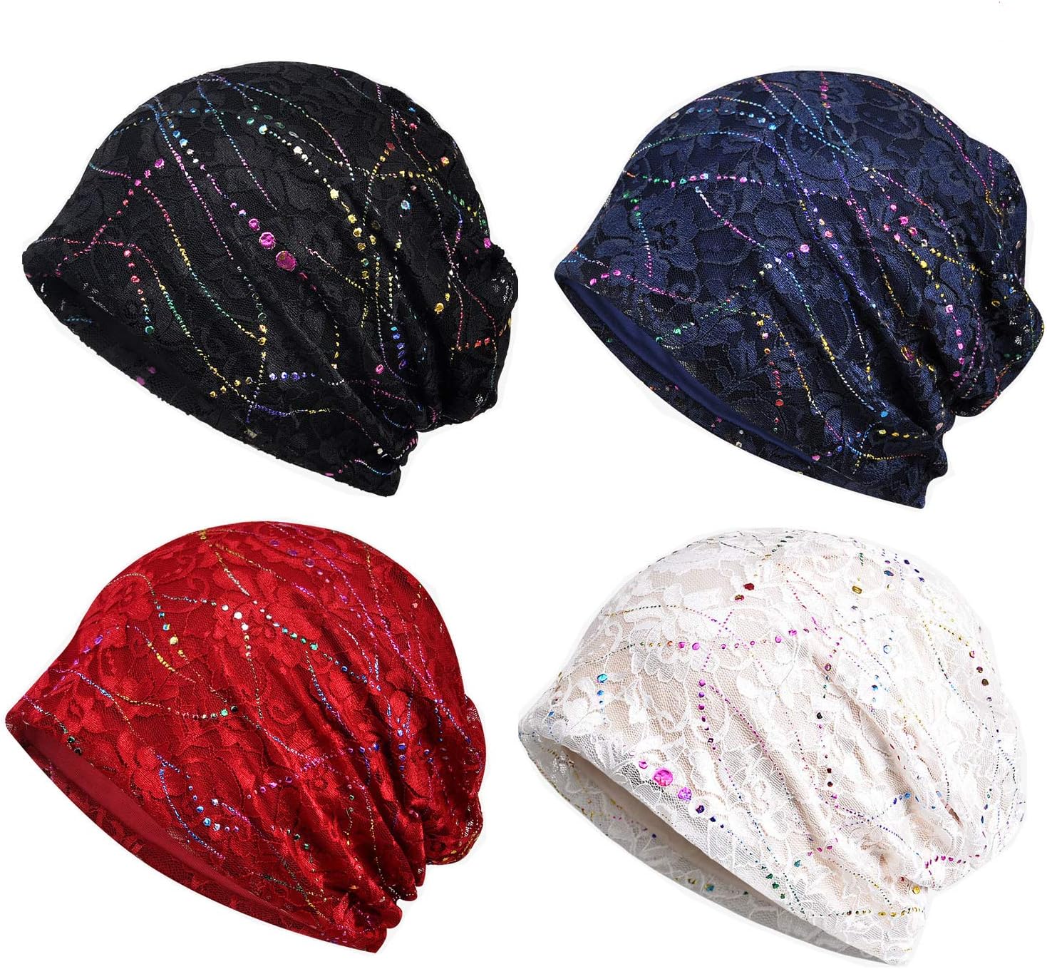 Yoshlar rus pornosini dam olishadi Eskalatorda yashirin kamera