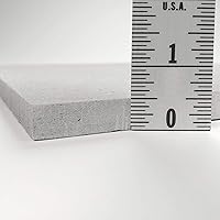 Vista 3 de Lynn Manufacturing Reemplazo Enviro & VistaFlame Baffle Board, 1700, 50-1147, juego de 2, 2326A