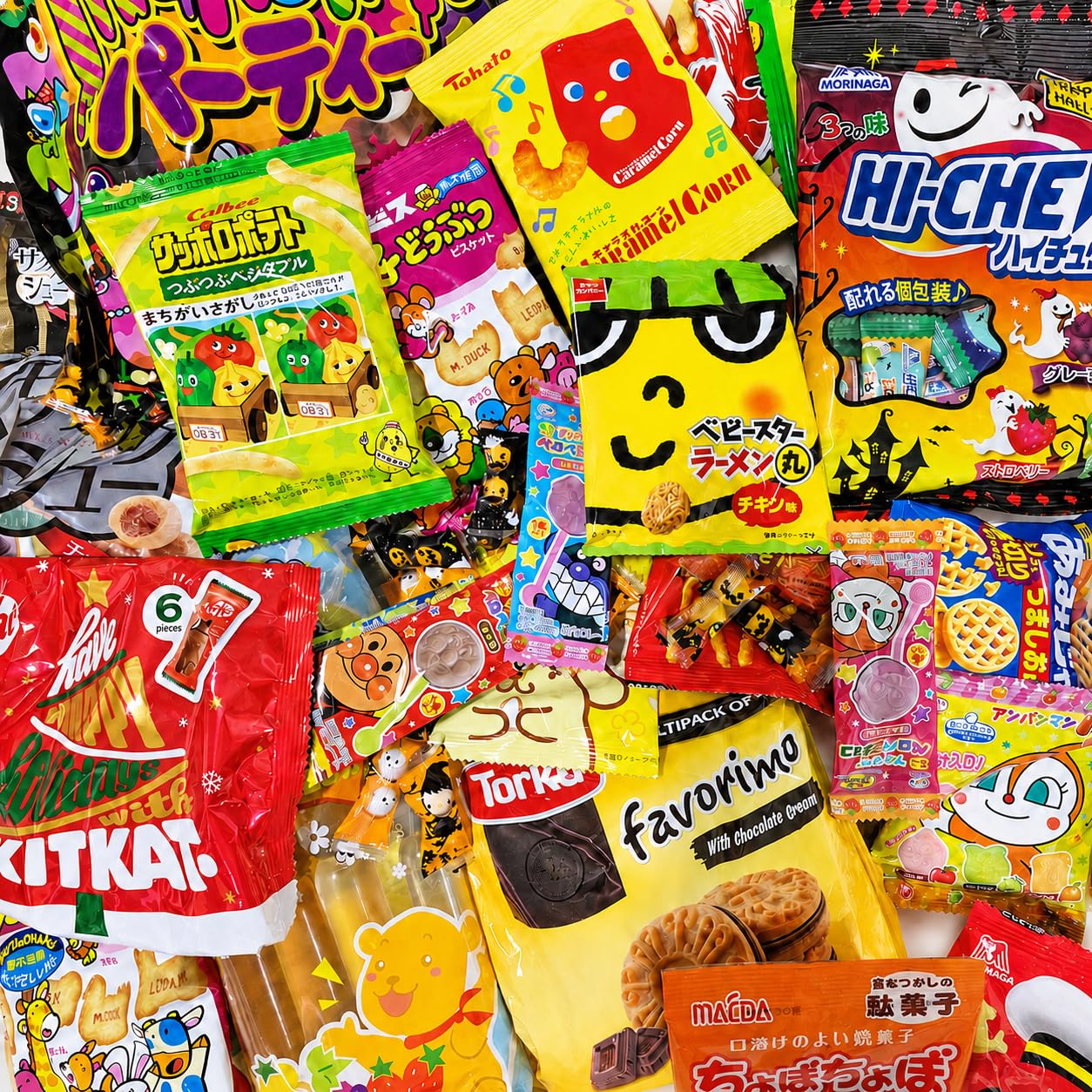 Amazon.co.jp: 訳あり お菓子 食品 詰め合わせ 1kg ランダムセット
