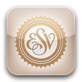 ESV Bible