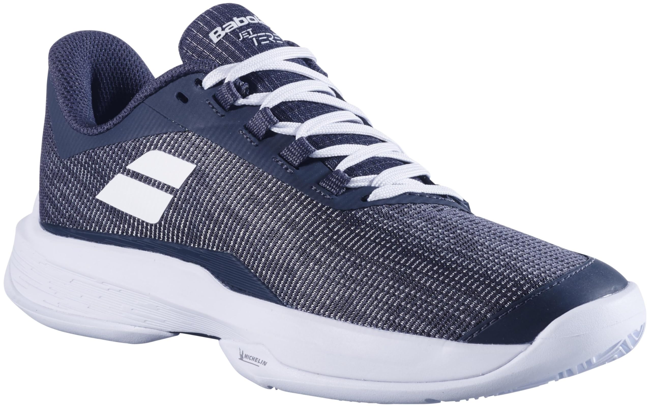 Babolat Jet Tere 2 Cl W 31s24688 3030 Mujer