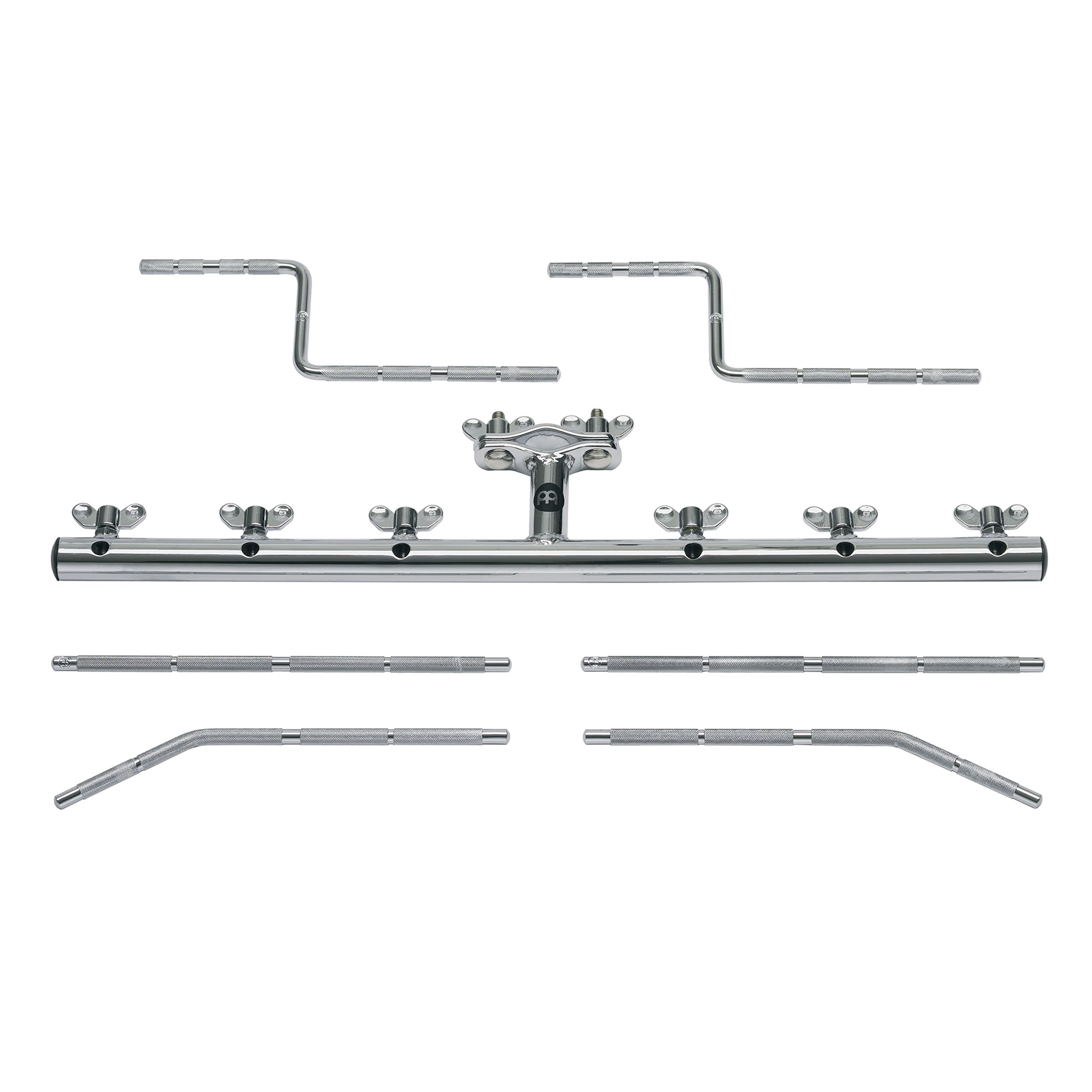 Meinl Rack Percussion PMC-6 - Support pour batterie