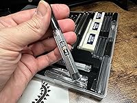 Review Image by Kevin N. Johnson