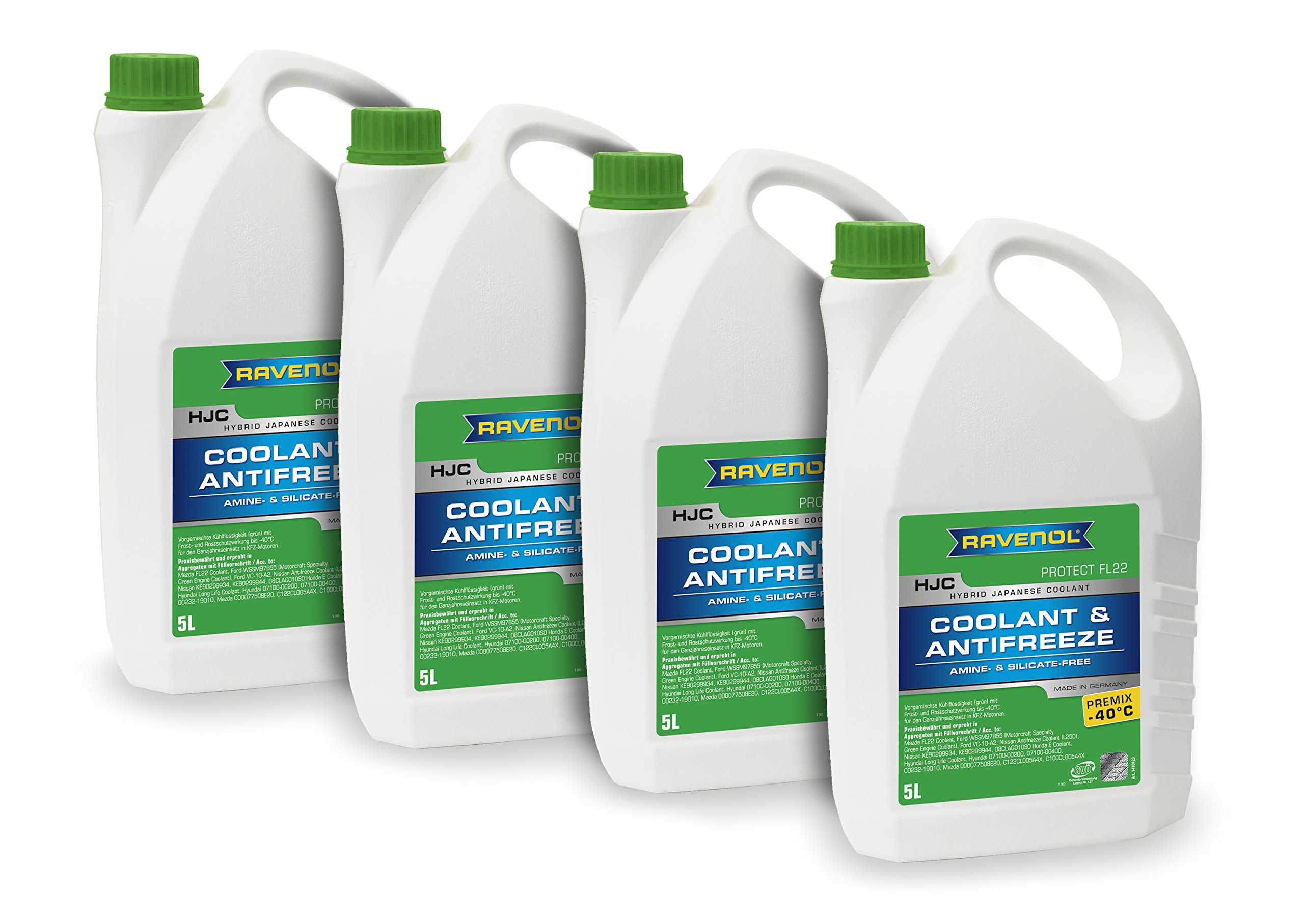 Coolant Replacement Interval And Tips EcoBoost Ford Edge, 40 OFF