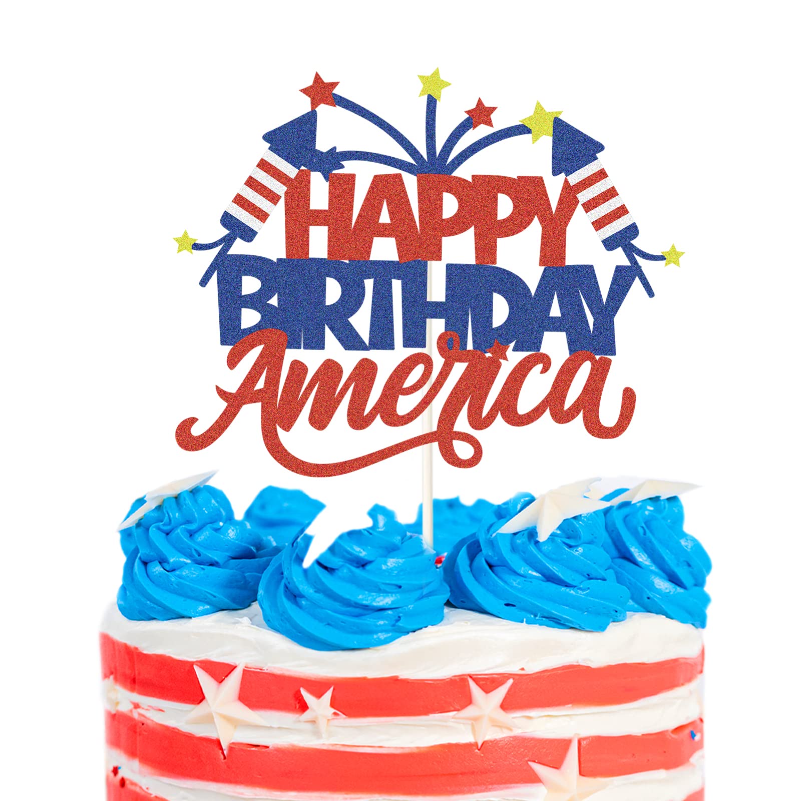 American Independent Party Logo