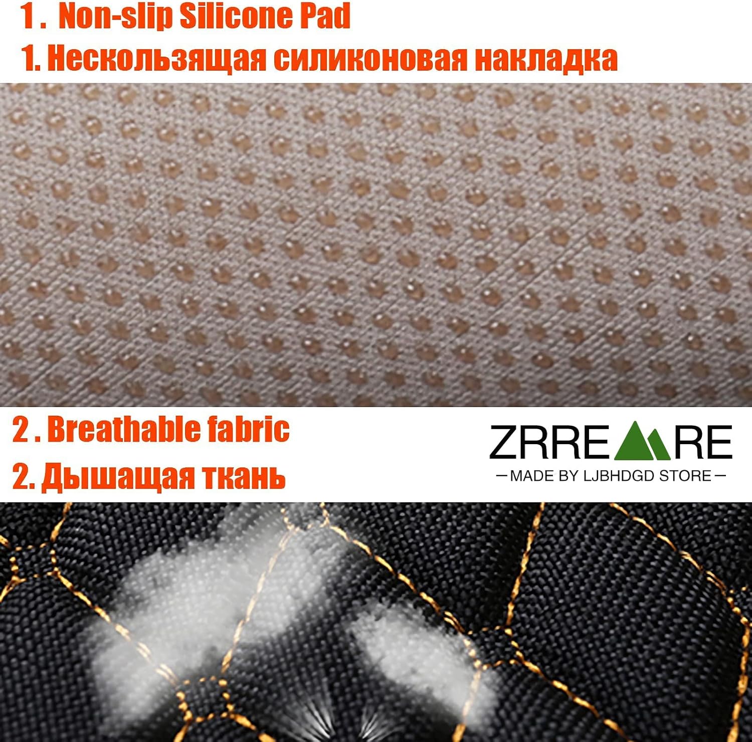 https://m.media-amazon.com/images/I/81UVBFXdY9L._AC_SL1500_.jpg