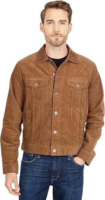 J crew mens cords Clearance