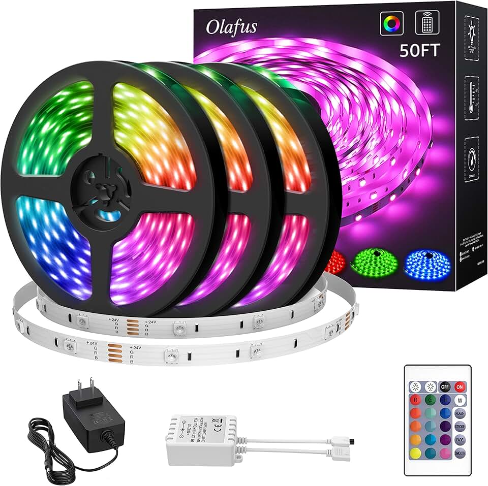 Ft-015 led. Rgb 0 50 50. купить bluetooth 2074 rgb lamp beads led lights up party mas купить. Led_ws2812. Rgb 0 50 50.