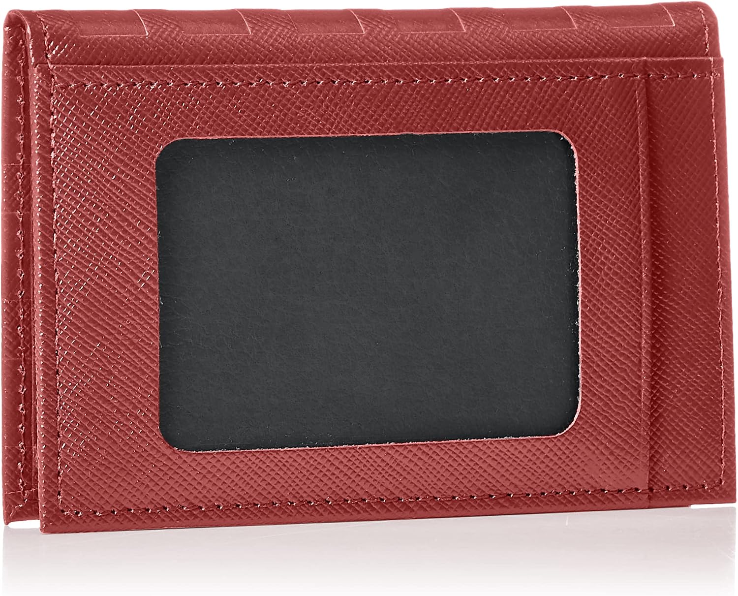 DAKS(ダックス) Men's red