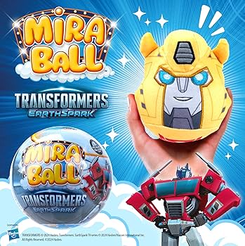 ブラインドボックス トランスフォーマー Amazon.co.jp: POP MART トランスフォーマー ジェネレーション