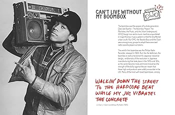 Cassette Cultures: The Past and Present of a Musical Icon