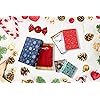 Product Photo 6