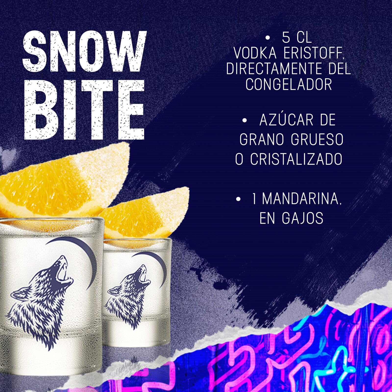 ERISTOFF Premium Vodka, 37,5 % Vol, 70cL / 700mL, filtrado con carbón vegetal, vodka con triple destilación