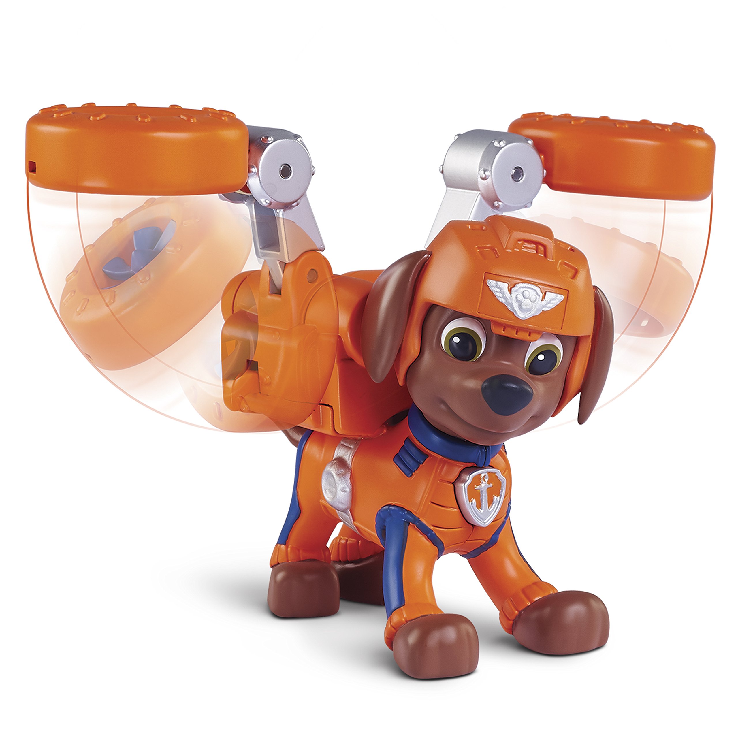 Щенячий патруль патруль скай. Скай. Патрулелёт щенячий патруль. Щенячий патруль гонщик летает. Игрушки щенячий патруль летающие щенки.