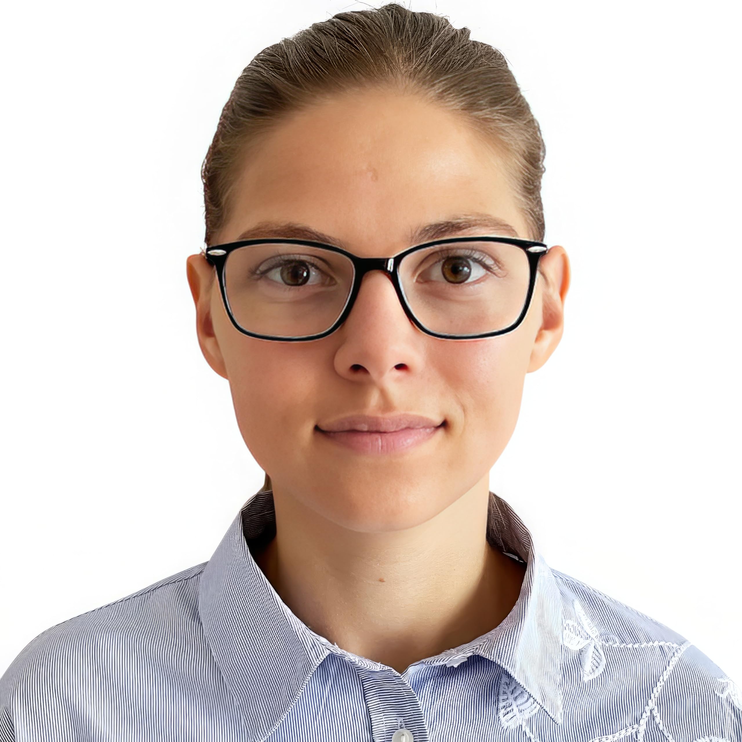 Lekkie okulary do czytania z filtrem niebieskiego światła, prostokątne etui na okulary, ramka z tworzywa sztucznego z metalowymi zausznikami, okulary antyniebieskie, dla mężczyzn i kobiet