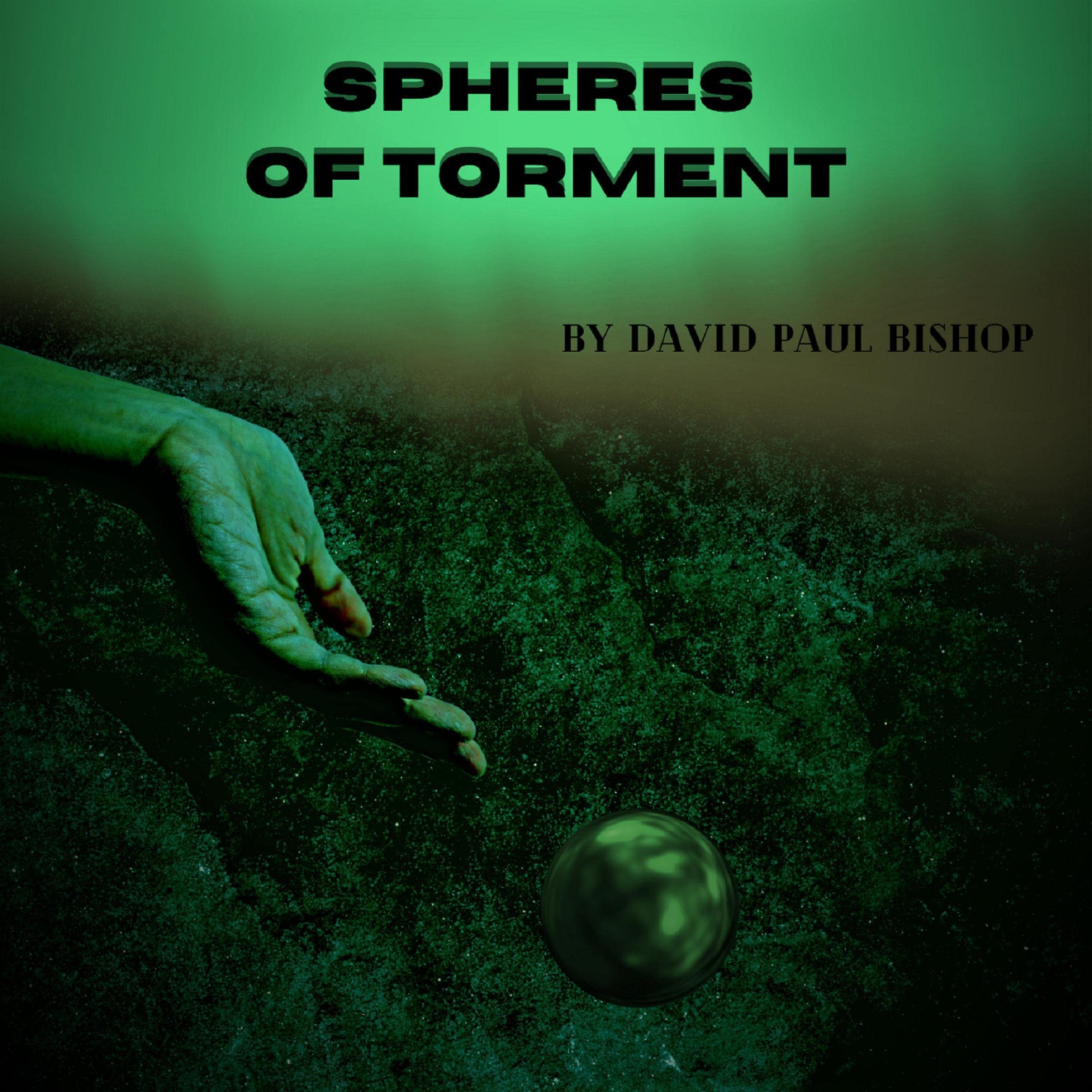 Spheres of Torment