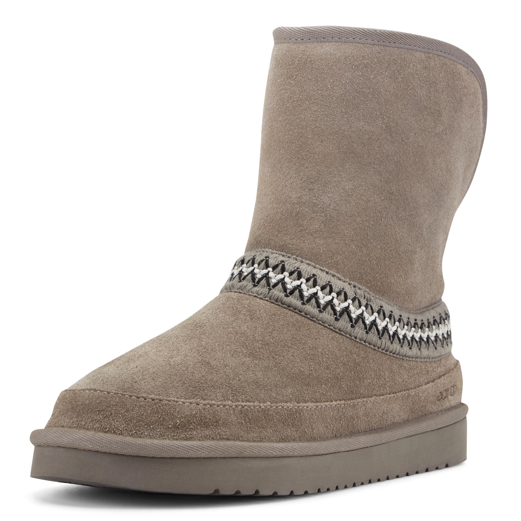 Earth womens Wynni