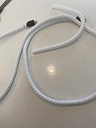 Wire Cover Dog And Cat Cord Protector Wire Protector Sleeve Covers