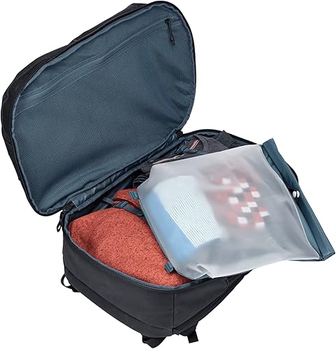 Miniatura 3 de Thule Mochila Aion