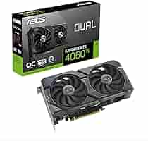 ル*す様 ASUS Dual GeForce RTX 4060 V2 OC Ed 81UVQLoOKgL._AC_SY200_QL15_.jpg