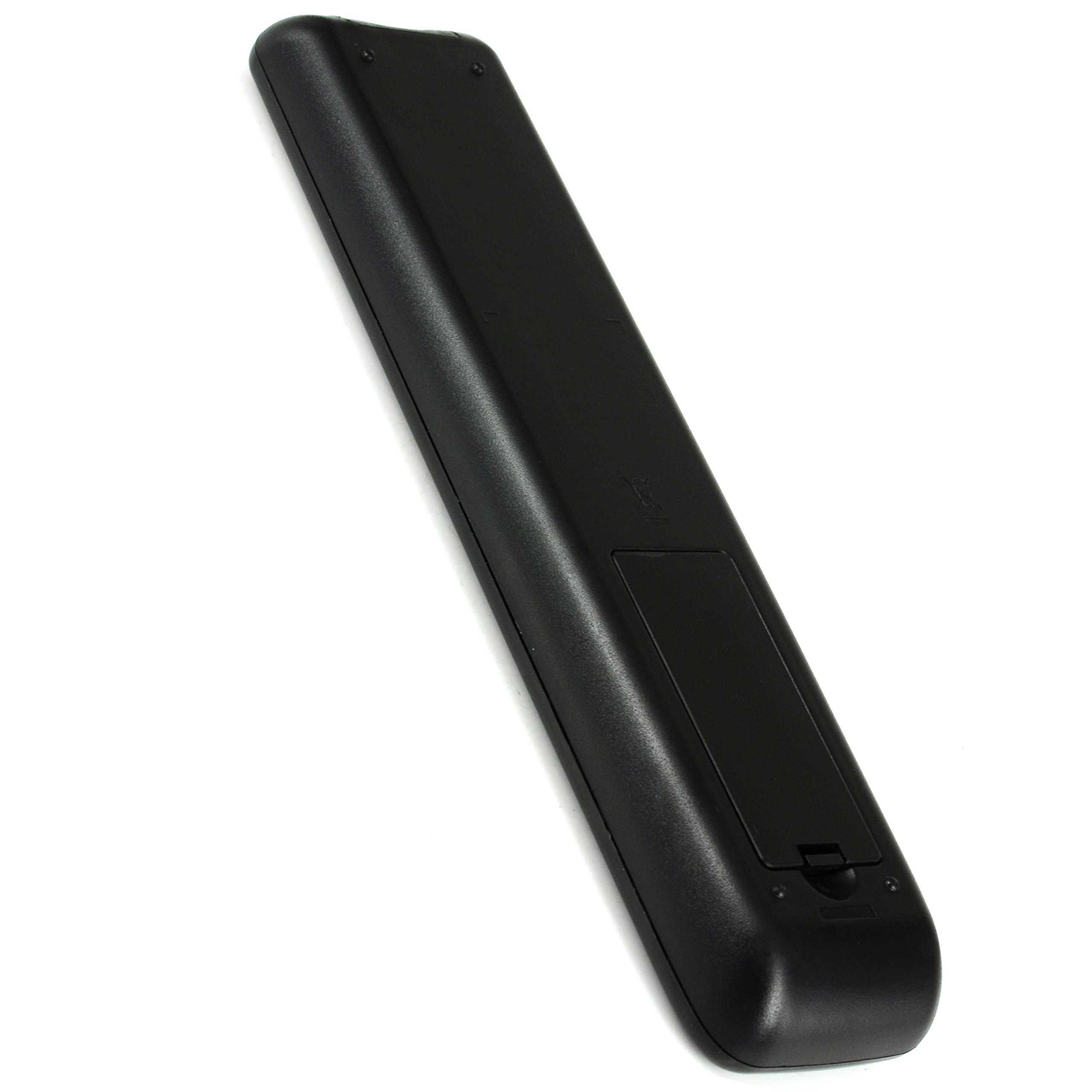 Universal Remote For Samsung BluRay DVD Player BDC5500