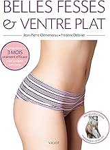 Download Belles fesses & ventre plat PDF