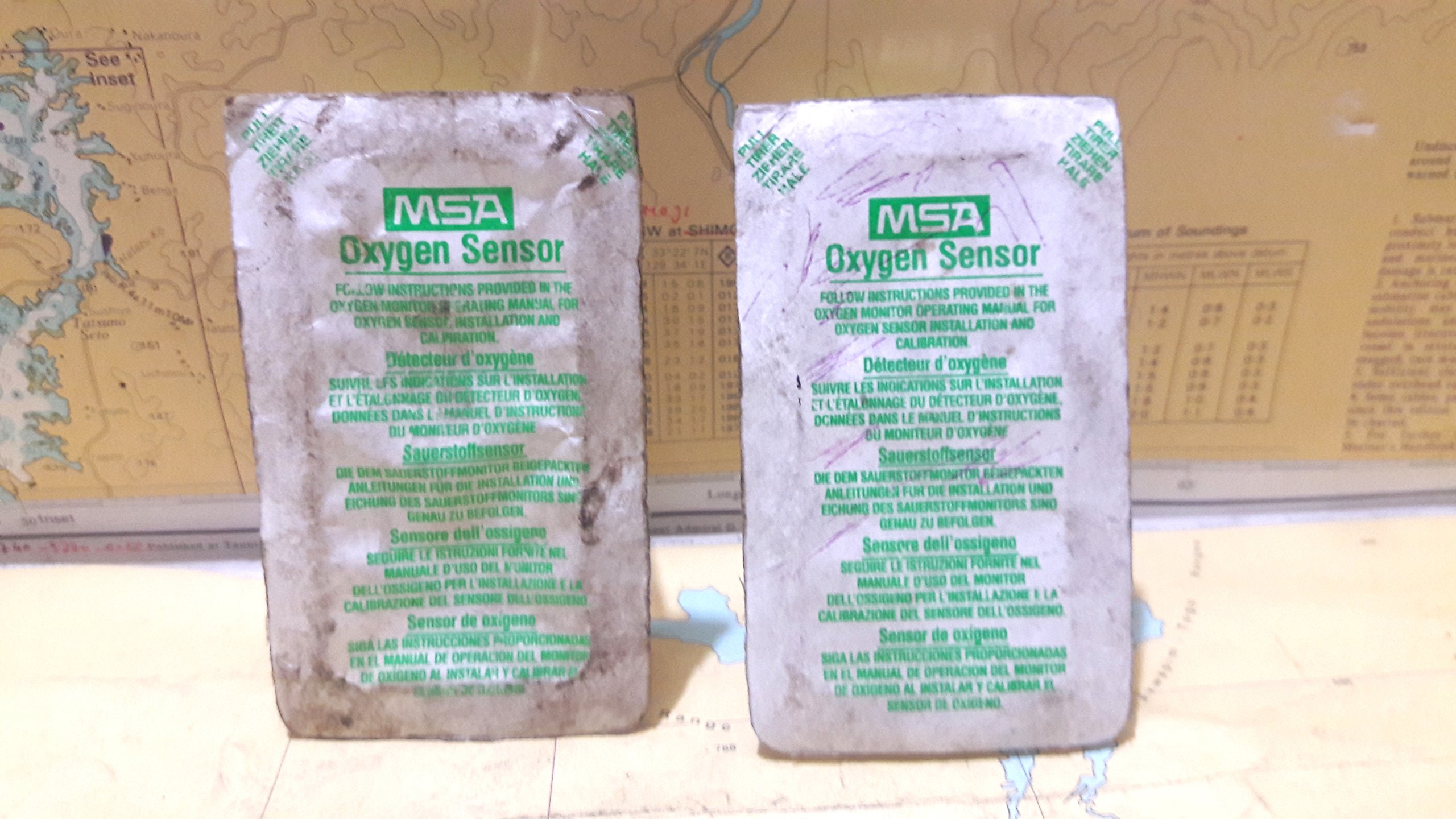 Allegro - 9247-02 - Supplied Air System, 15 psi, 2 Helmets