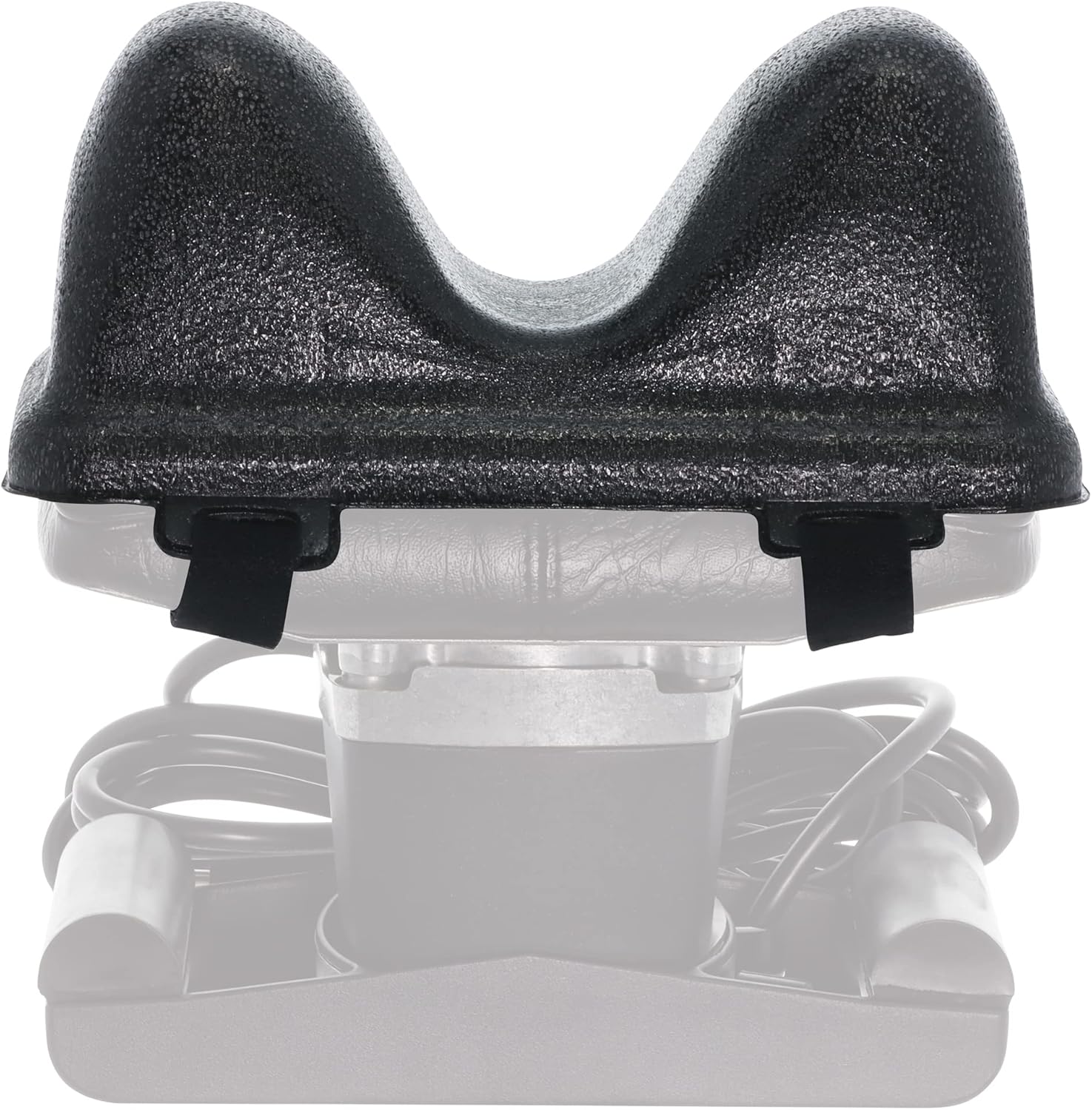 Core Products Jeanie Rub Massager Extremity Accessory - Image 2