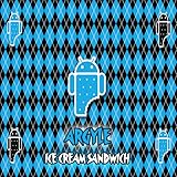 Must launch from the Live Wallpapers menu