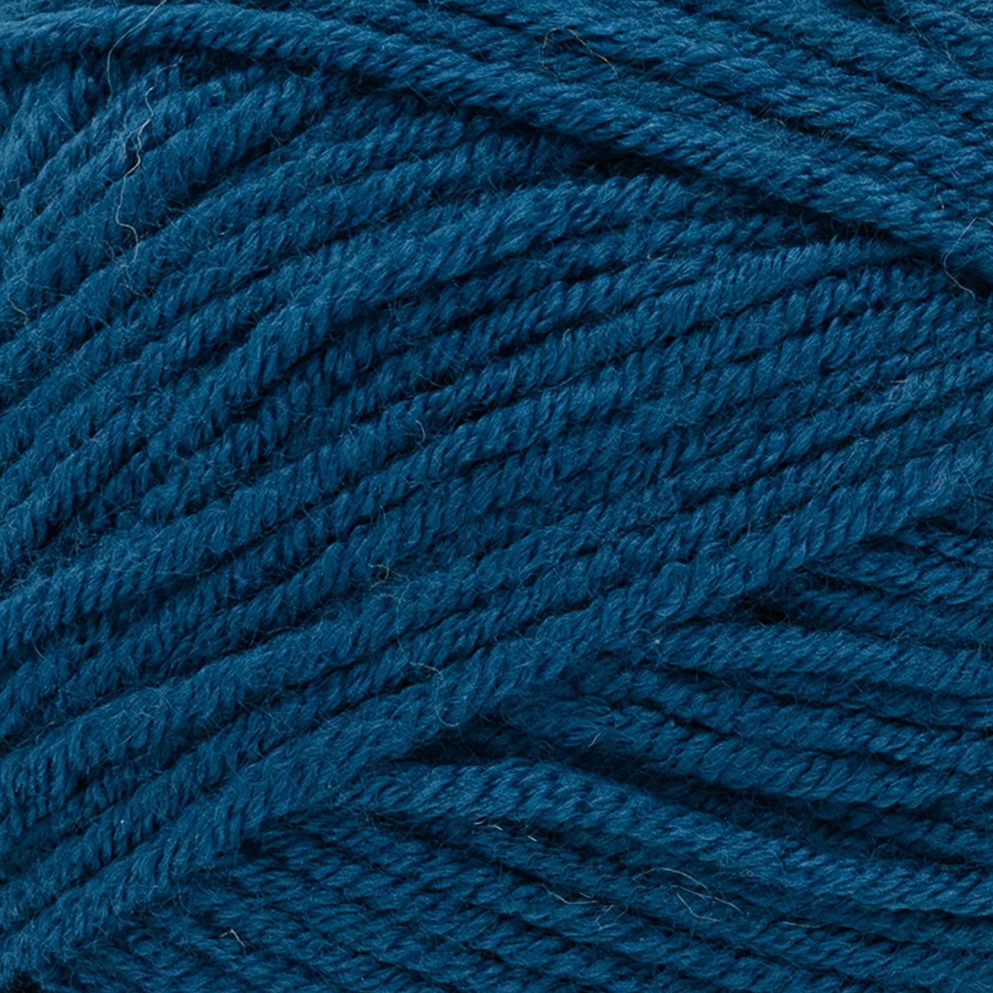 View 2
