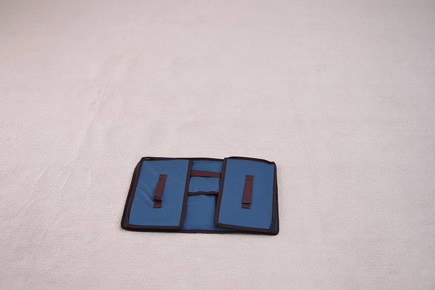 Amazon｜帝人フロンティア 乾っとパックプレミアム 収納ケース 2