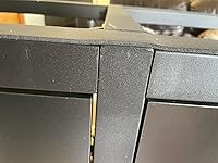 Review Image by Kim Lane Kim Lane