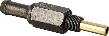Genuine Hyundai 26740-3C200 PCV Valve