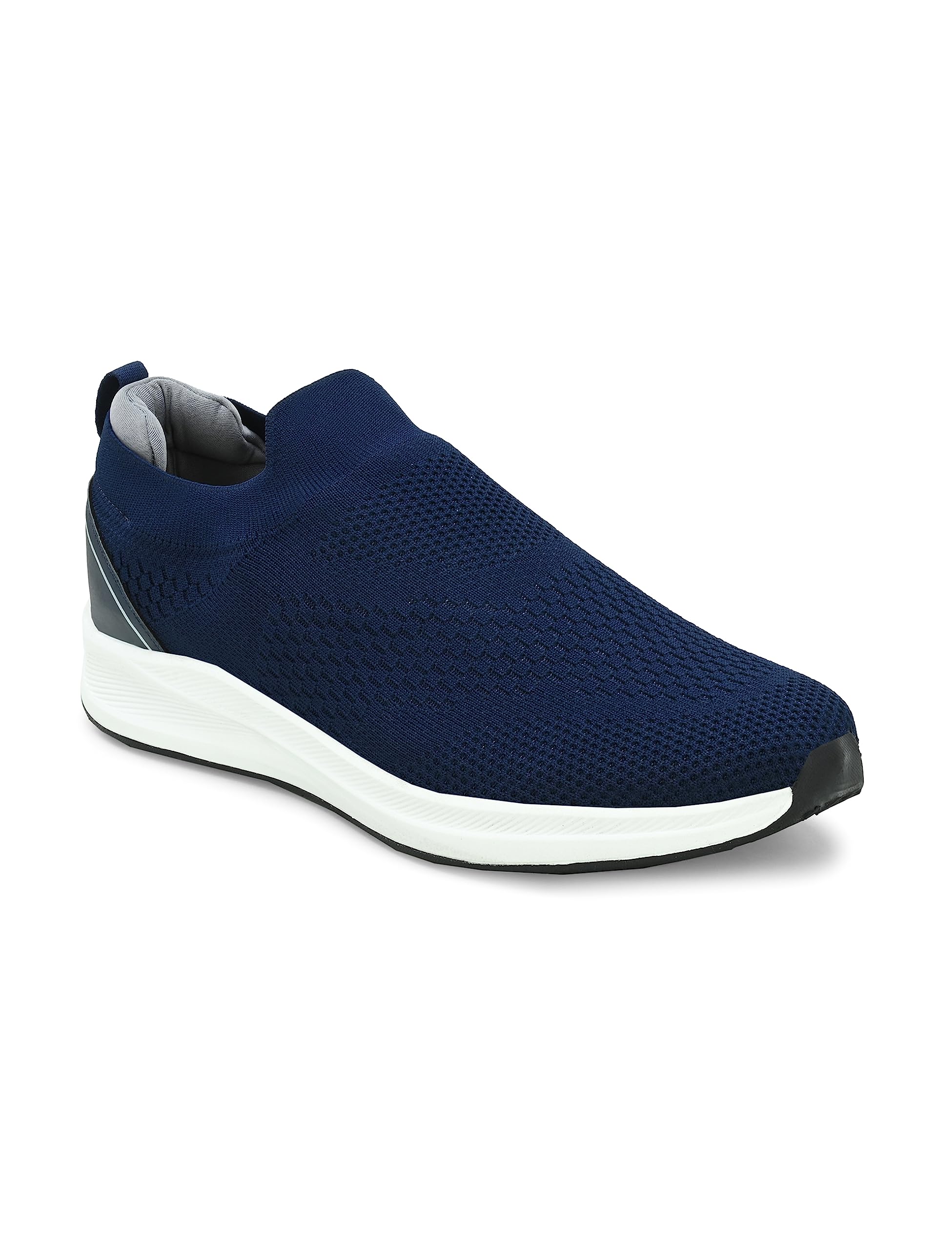 See full amazon price history chart for OFF LIMITS Men Derek B&T Sports Shoe, Navy, UK 13 OFF LIMITS Men Derek B&T Sports Shoe, Navy, UK 13 (B0C9QJT1VV) Amazon Price History, Amazon Price Tracker