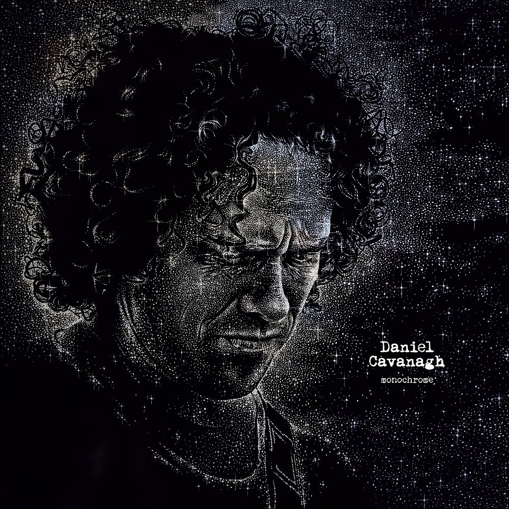 Monochrome [VINYL]