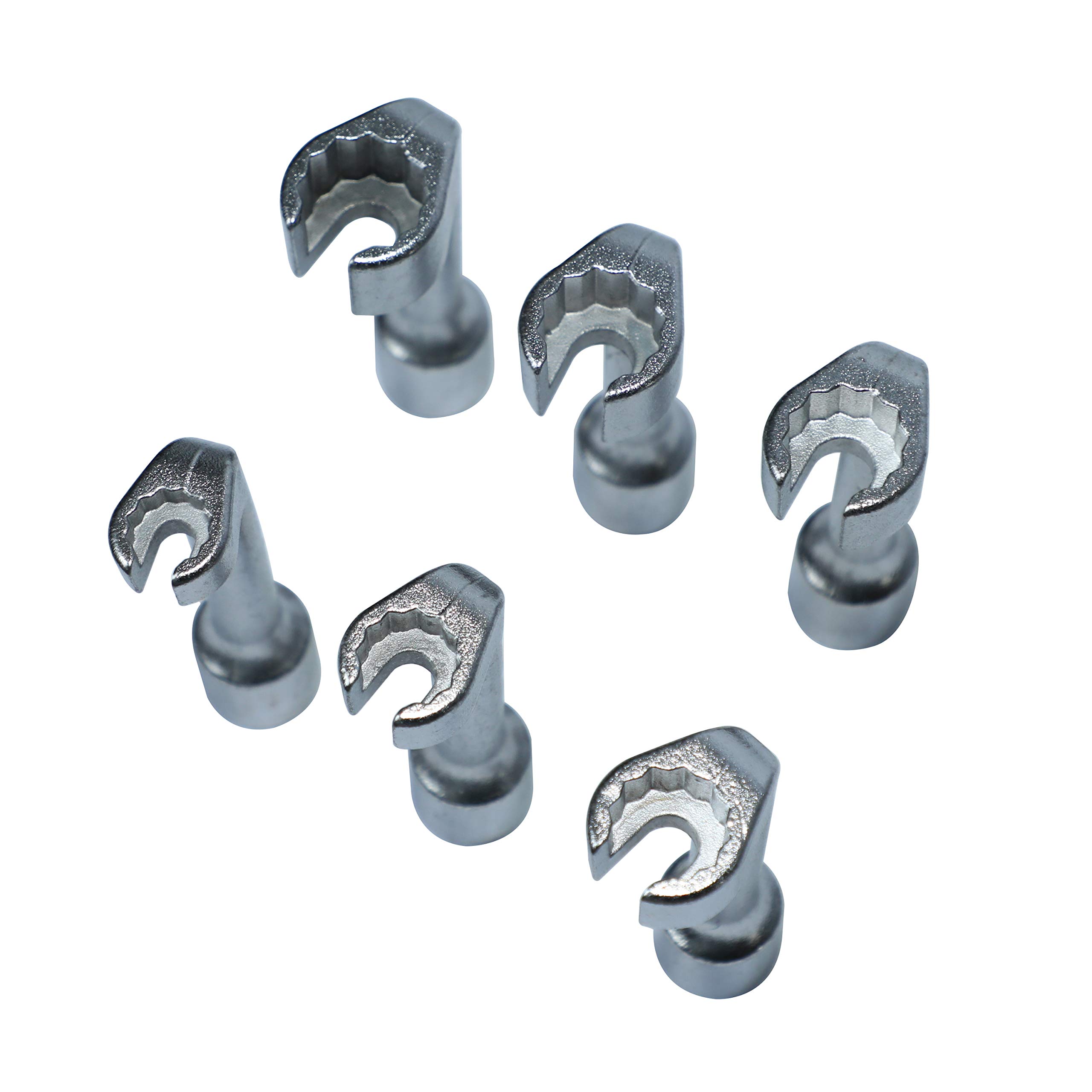 Emoji Borse Sacca,TANGGER 10 PCS Coulisse Sportiva Sacche Zaino Drawstring Bag Sacche Da Palestra Sacchettini Per Festa Compleanno Natale Bambini Regalino