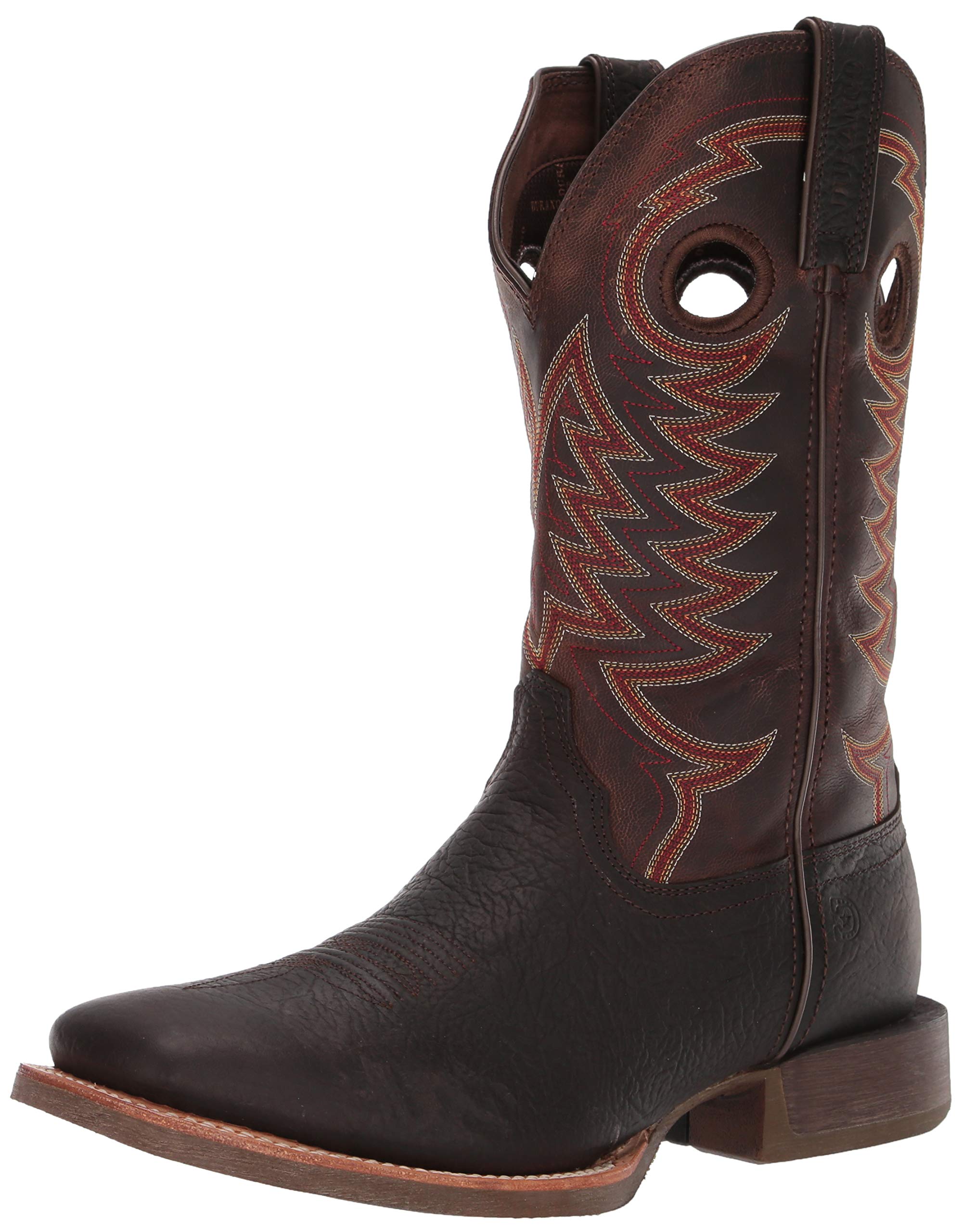 DurangoMen's Drddb0265