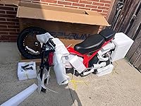 Review Image by Tom s. Tom s.