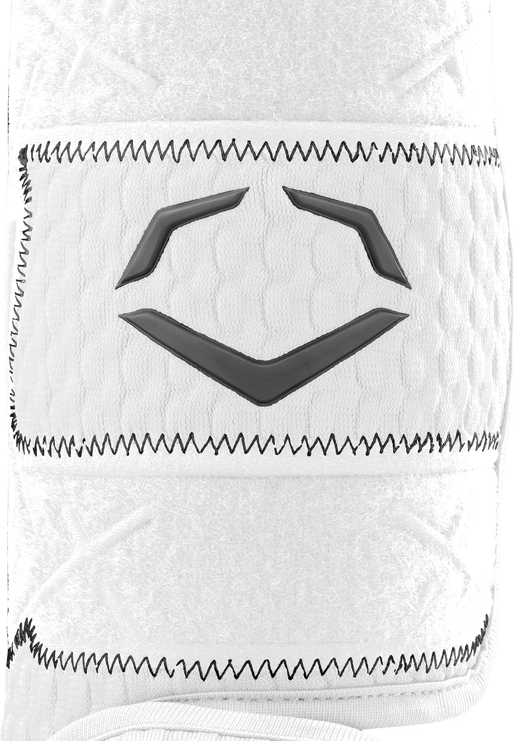 EvoShield Pro-SRZ 2.0 Batter's Leg Guard