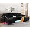 Product Photo 8