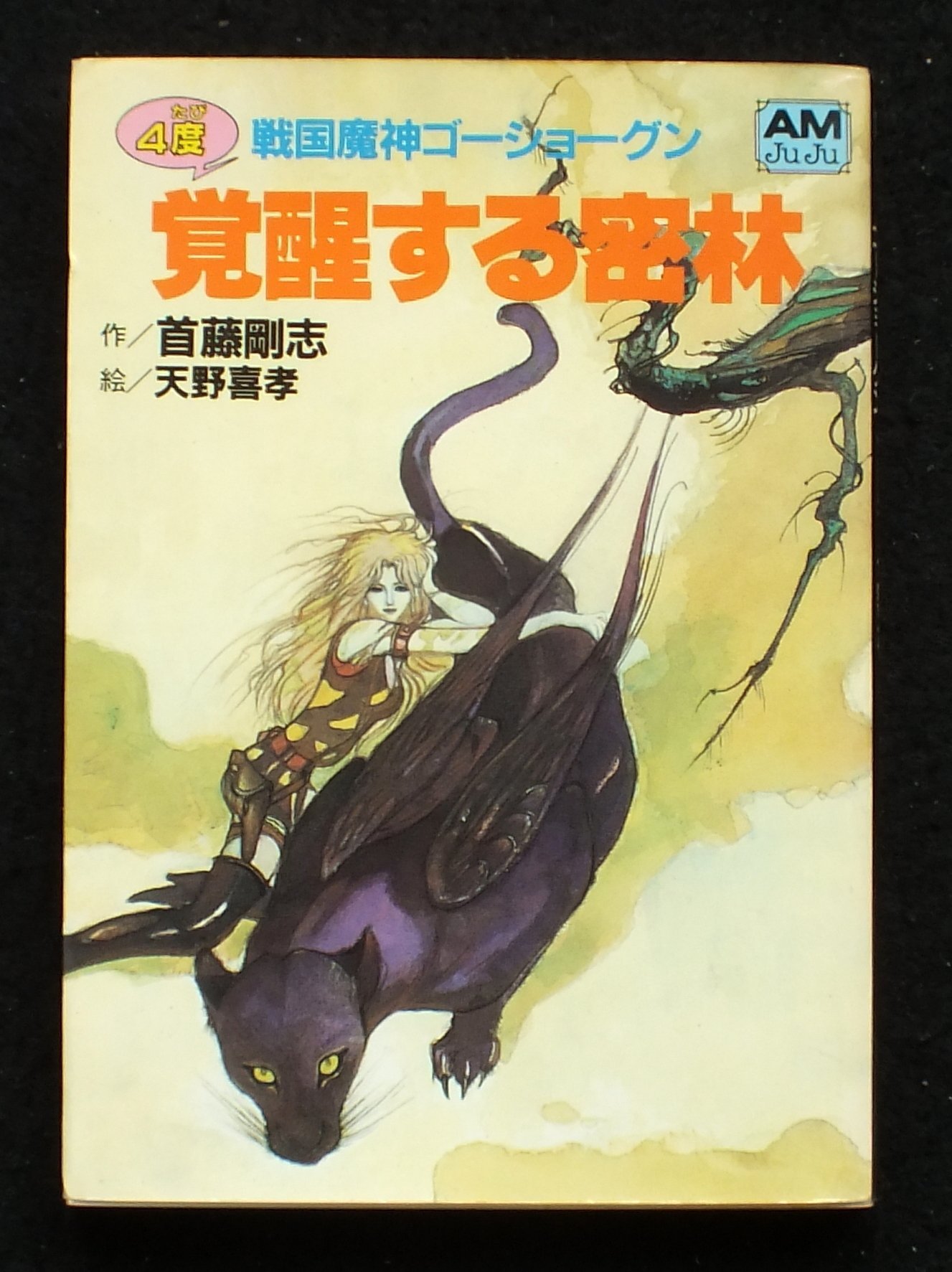 Amazon.co.jp: 首藤 剛志: 本、バイオグラフィー、最新アップデート