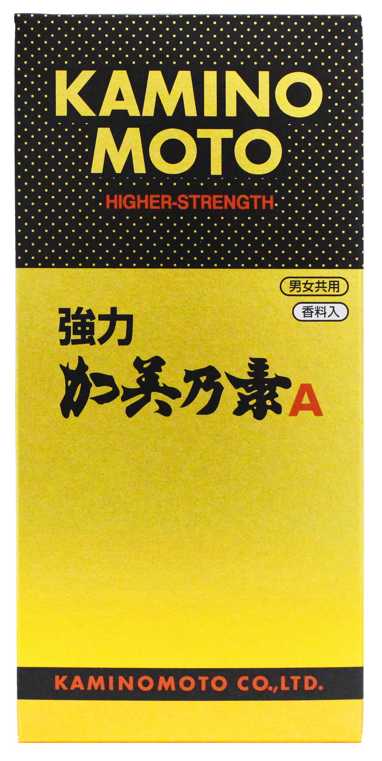 強力加美乃素A 200mL 育毛剤 抜け毛 女性ホルモン配合 ジャスミン調の香り…