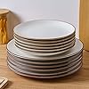 Product Photo 8