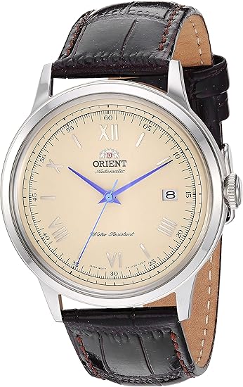 Amazon.com: Orient 