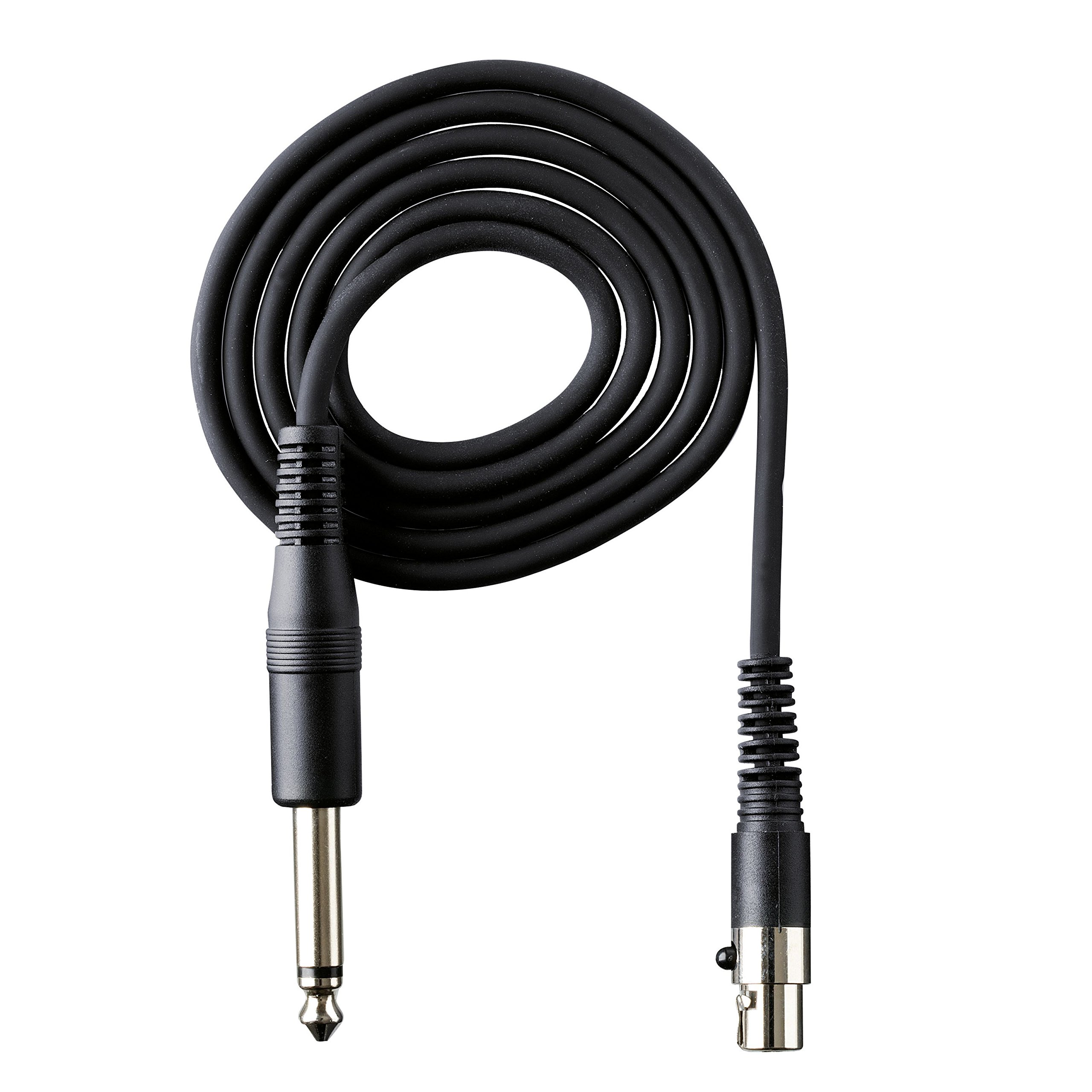 AKG WMS 470 Instrumentenset B8 570-600 MHz