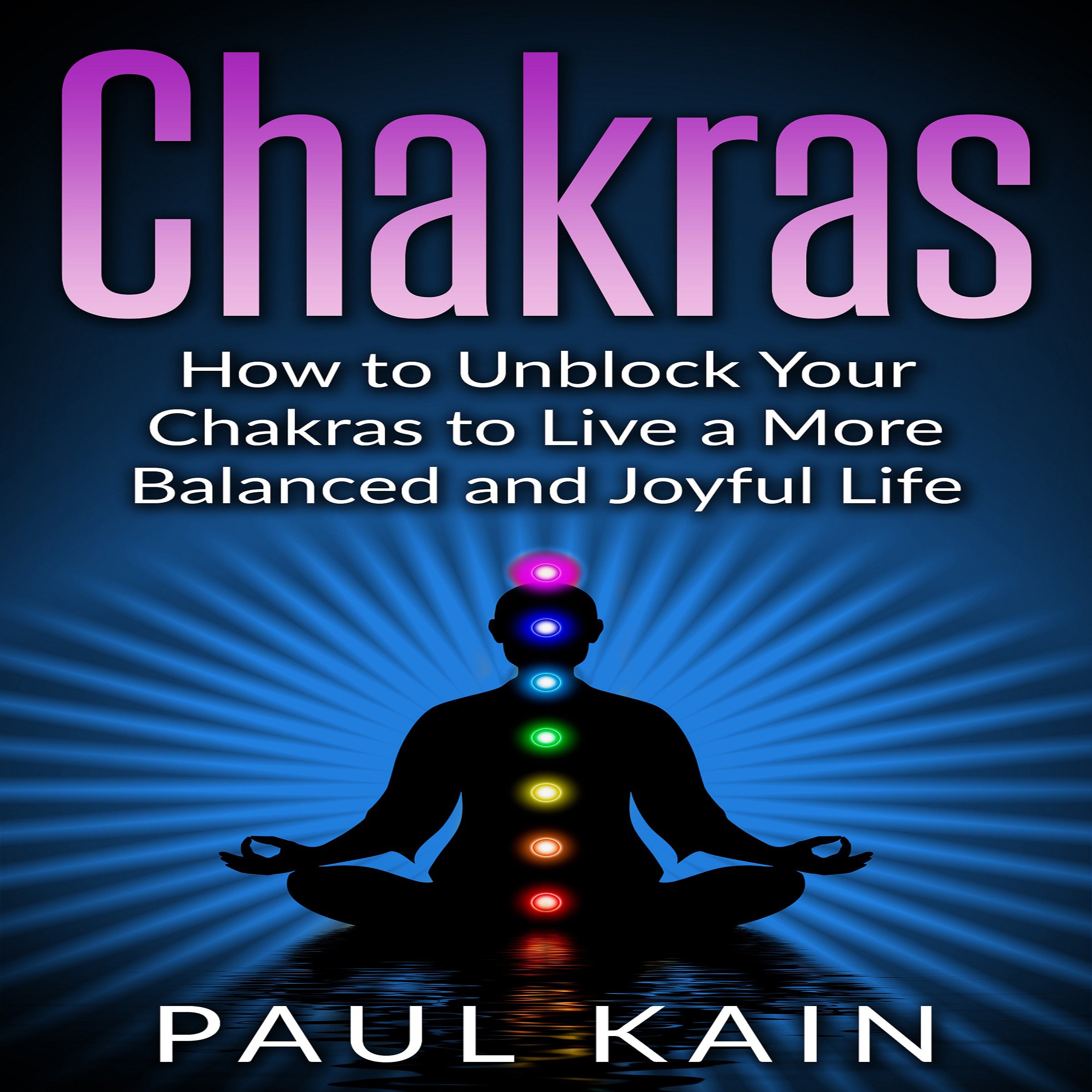 Chakras