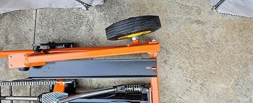 Review Image by Songim Songim