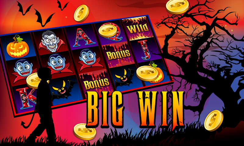 Dracula Casino Review für Spieler aus Deutschland: bankroll management für anfänger im casino